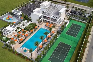 10501 NW 66th St, Doral, FL 33178 - Photo 33