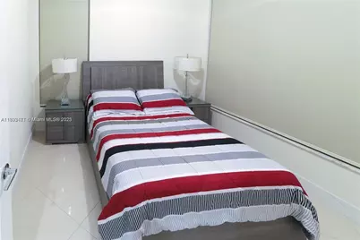 10501 NW 66th St #10501, Doral, FL 33178 - Photo 25