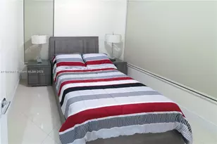 10501 NW 66th St, Doral, FL 33178 - Photo 25