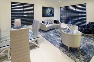 10501 NW 66th St, Doral, FL 33178 - Photo 1