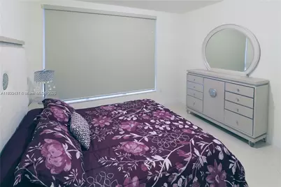 10501 NW 66th St #10501, Doral, FL 33178 - Photo 19