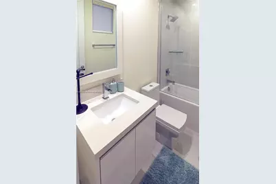 10501 NW 66th St #10501, Doral, FL 33178 - Photo 21