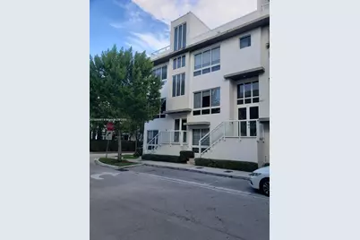 10501 NW 66th St #10501, Doral, FL 33178 - Photo 29