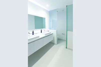 10501 NW 66th St #10501, Doral, FL 33178 - Photo 17