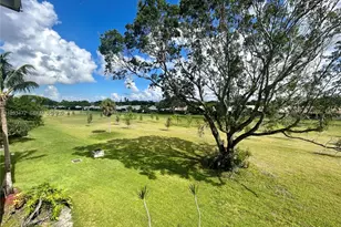 6292 La Costa Dr, Boca Raton, FL 33433 - Photo 25