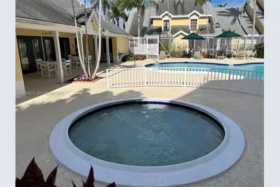 6292 La Costa Dr #K, Boca Raton, FL 33433 - Photo 39