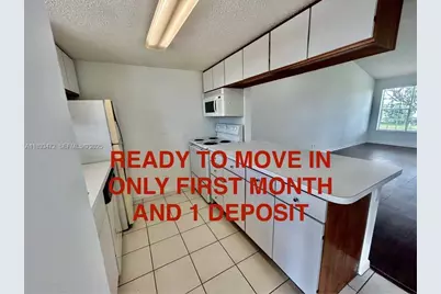 6292 La Costa Dr #K, Boca Raton, FL 33433 - Photo 1