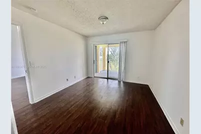 6292 La Costa Dr #K, Boca Raton, FL 33433 - Photo 13