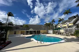 6292 La Costa Dr, Boca Raton, FL 33433 - Photo 47