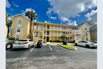 6292 La Costa Dr #K, Boca Raton, FL 33433 - Photo 37