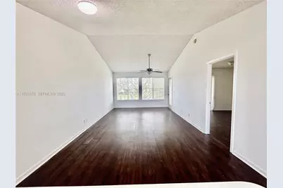 6292 La Costa Dr #K, Boca Raton, FL 33433 - Photo 5