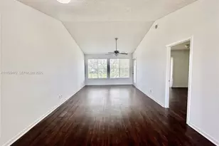 6292 La Costa Dr, Boca Raton, FL 33433 - Photo 5