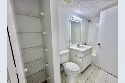 6292 La Costa Dr #K, Boca Raton, FL 33433 - Photo 31