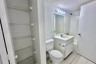 6292 La Costa Dr, Boca Raton, FL 33433 - Photo 31