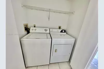 6292 La Costa Dr #K, Boca Raton, FL 33433 - Photo 27