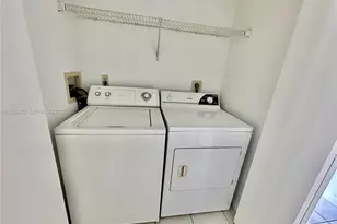 6292 La Costa Dr, Boca Raton, FL 33433 - Photo 27