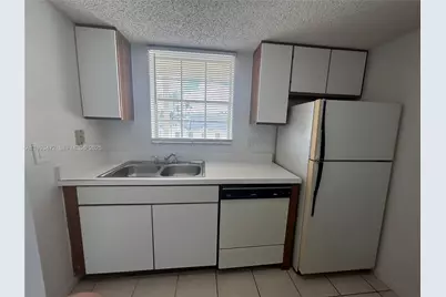 6292 La Costa Dr #K, Boca Raton, FL 33433 - Photo 33