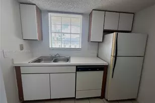 6292 La Costa Dr, Boca Raton, FL 33433 - Photo 33