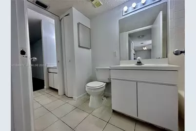 6292 La Costa Dr #K, Boca Raton, FL 33433 - Photo 9