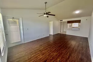 6292 La Costa Dr, Boca Raton, FL 33433 - Photo 17