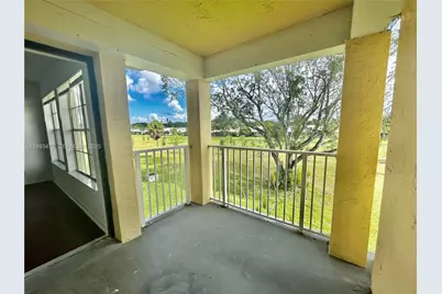 6292 La Costa Dr #K, Boca Raton, FL 33433 - Photo 21