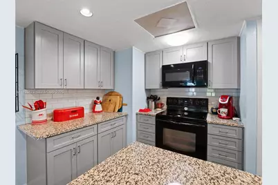 [Address not provided], Palm Bay, FL 32905 - Photo 19