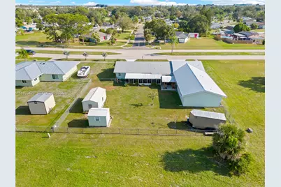 [Address not provided], Palm Bay, FL 32905 - Photo 11