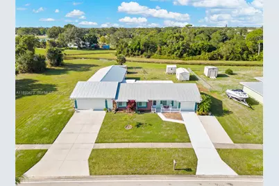 [Address not provided], Palm Bay, FL 32905 - Photo 3