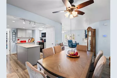 [Address not provided], Palm Bay, FL 32905 - Photo 21