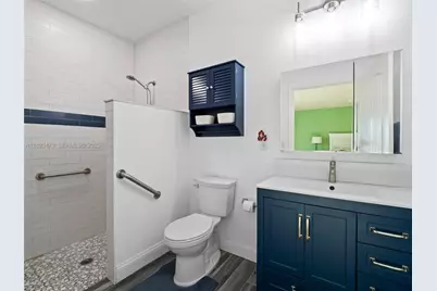 [Address not provided], Palm Bay, FL 32905 - Photo 31