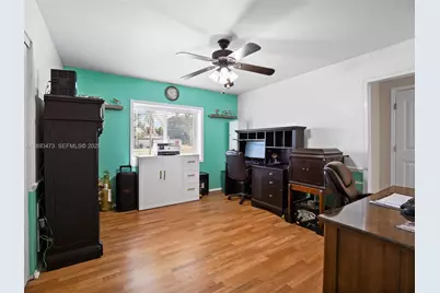 [Address not provided], Palm Bay, FL 32905 - Photo 37