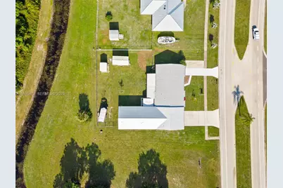 [Address not provided], Palm Bay, FL 32905 - Photo 5