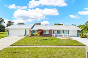 [Address not provided], Palm Bay, FL 32905 - Photo 1
