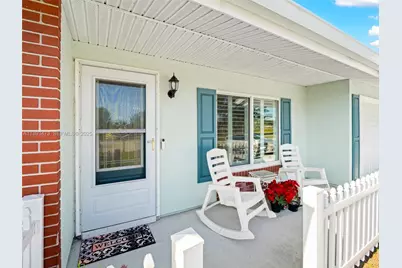 [Address not provided], Palm Bay, FL 32905 - Photo 41