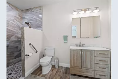 [Address not provided], Palm Bay, FL 32905 - Photo 35