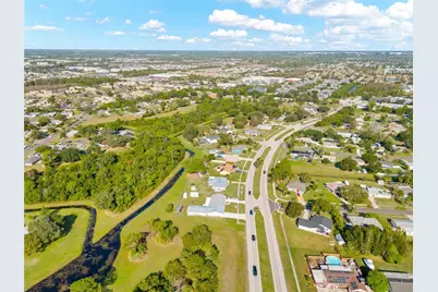 [Address not provided], Palm Bay, FL 32905 - Photo 9