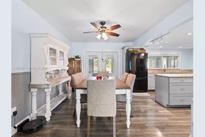 [Address not provided], Palm Bay, FL 32905 - Photo 15