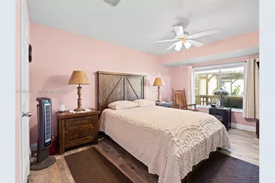 [Address not provided], Palm Bay, FL 32905 - Photo 25