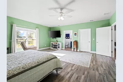 [Address not provided], Palm Bay, FL 32905 - Photo 29