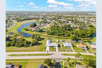 [Address not provided], Palm Bay, FL 32905 - Photo 7