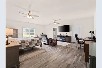 [Address not provided], Palm Bay, FL 32905 - Photo 33