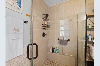 [Address not provided], Palm Bay, FL 32905 - Photo 27