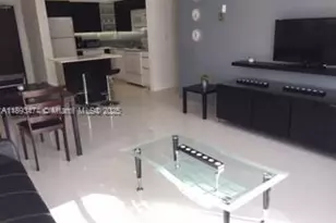 1500 Bay Rd, Miami Beach, FL 33139 - Photo 3