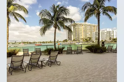 1500 Bay Rd #758S, Miami Beach, FL 33139 - Photo 11