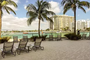 1500 Bay Rd, Miami Beach, FL 33139 - Photo 11