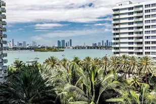 1500 Bay Rd, Miami Beach, FL 33139 - Photo 1