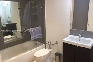 1500 Bay Rd, Miami Beach, FL 33139 - Photo 7