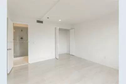 3195 Foxcroft Rd #F211, Miramar, FL 33025 - Photo 7