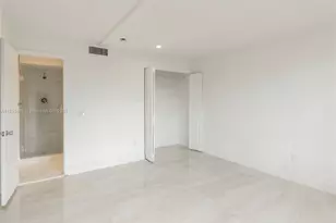 3195 Foxcroft Rd, Miramar, FL 33025 - Photo 7