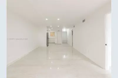 3195 Foxcroft Rd #F211, Miramar, FL 33025 - Photo 3